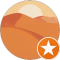 Caroline Li Avatar